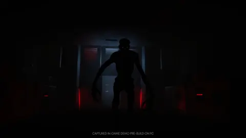 Biohazard: Siberia screenshot