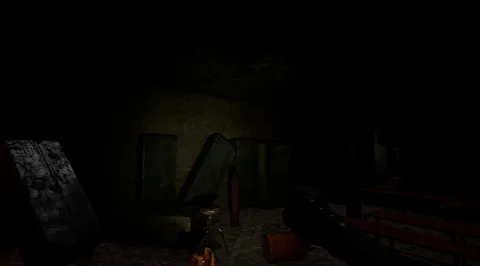 Do Not Disturb screenshot