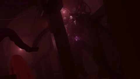 Unakis screenshot