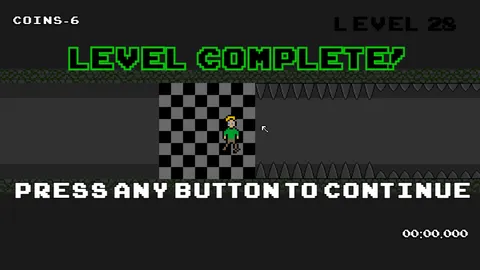 Run screenshot
