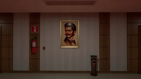 Hotel 12th screenshot