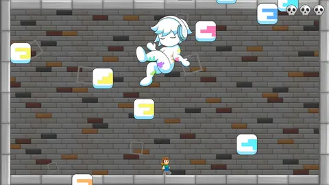 GatePass screenshot