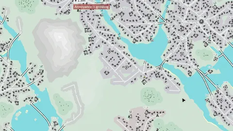 Pochemeow screenshot