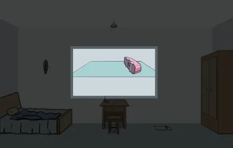 Mitigate screenshot