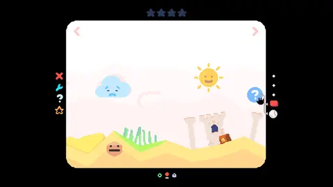 Hideko screenshot