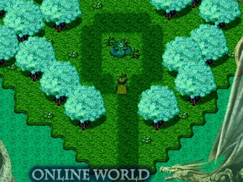 Data Hacker: Corruption screenshot