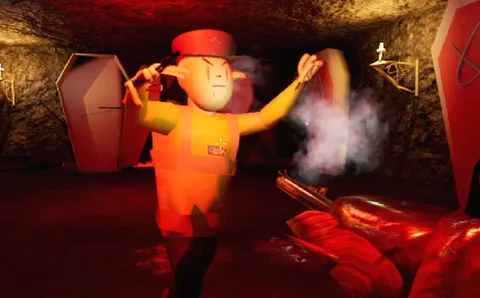 Dankenstoned’s Bongster’s Gram Smoker’s Stankula screenshot