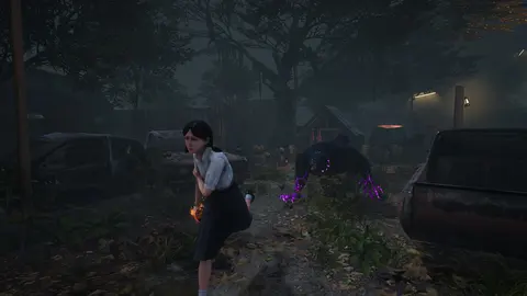 Home Sweet Home : Online screenshot