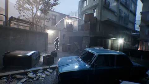 Beanrise screenshot