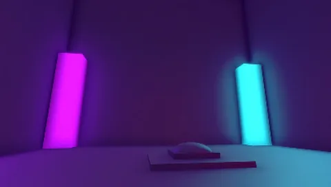 Dreamcore Retro screenshot
