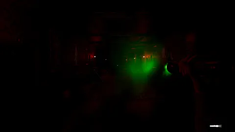 RE-EXIT screenshot