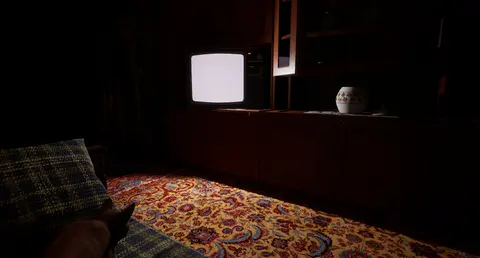 Cartier 06 screenshot