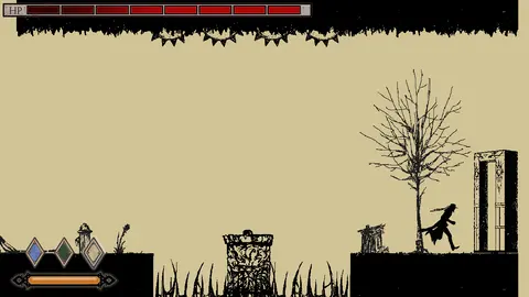 Color Symphony screenshot
