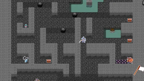 我就是建-I just build screenshot