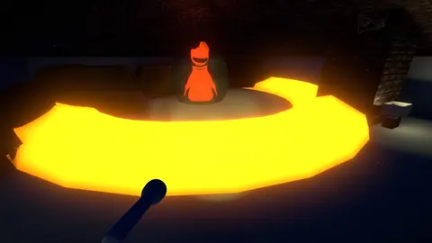 Loss screenshot