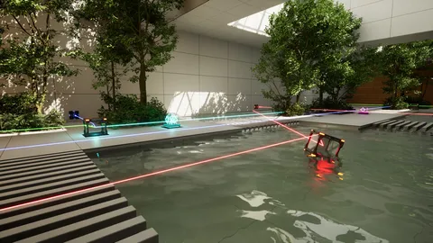 ReThink | Evolved 6 screenshot