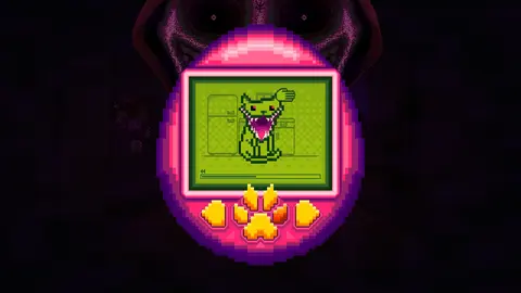 Babette screenshot