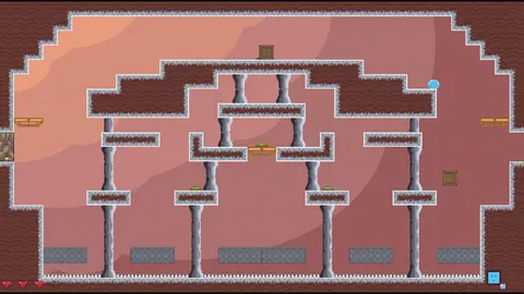 Switch Box screenshot