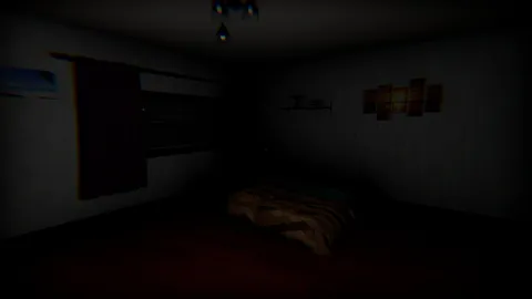 SnaPaul screenshot