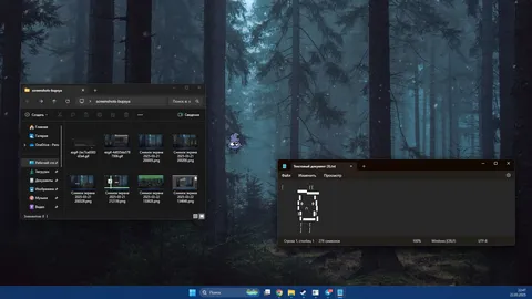 Bupsya screenshot
