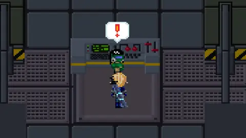 Hate-Gem Rise Of Demon screenshot
