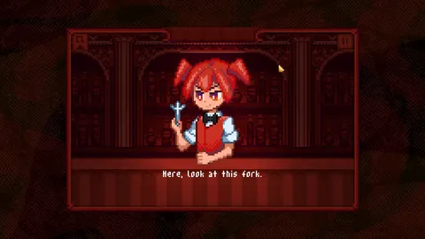 Unforgettable: 4th Dimensional Bartending screenshot