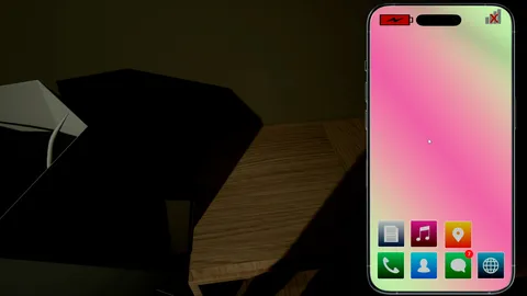 Catastrophe - Earthquake screenshot
