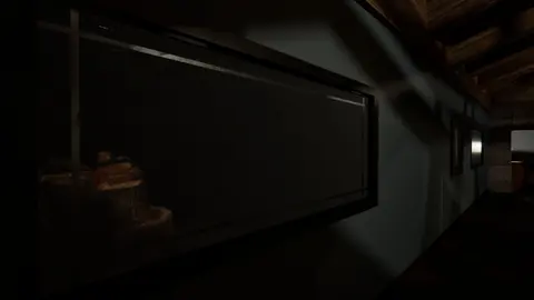 Monday the 14th screenshot
