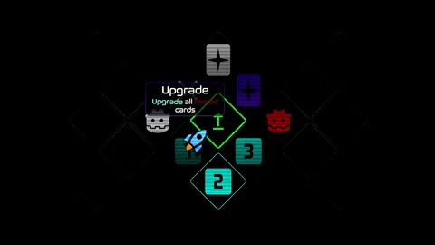 Cardinal Sequence screenshot
