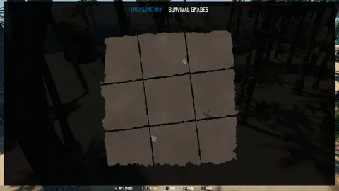 U.N.P.O.C. Vessel of Opportunity screenshot