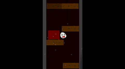 Food Escape screenshot