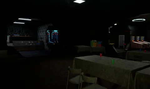MemoRemovers screenshot