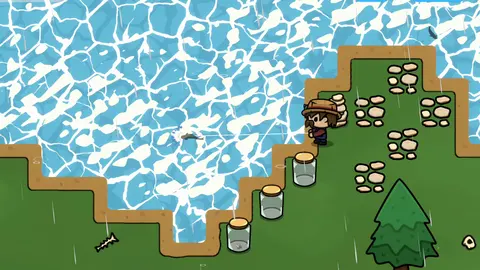 Cropolution screenshot