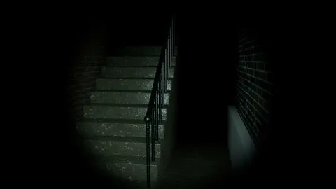 SAIBI screenshot