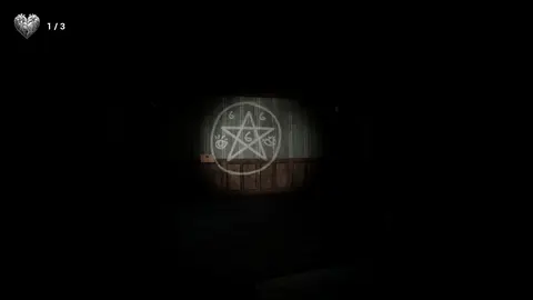 Tophet screenshot