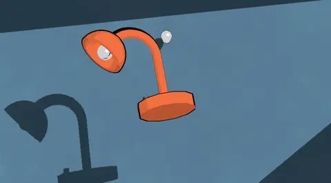 Craft Master screenshot