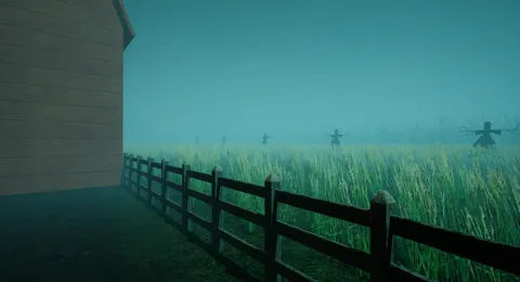 Transcontinental screenshot