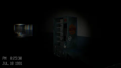Floor 0 screenshot