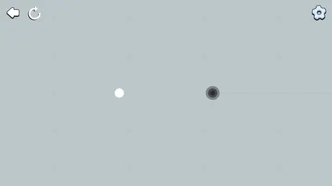 BouncingBall screenshot