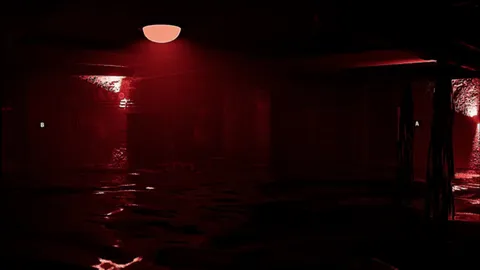 Limoria screenshot
