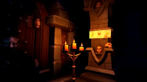 Accounting (Legacy) screenshot