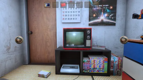 CLASS 3, THIRD GRADE screenshot