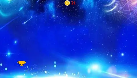 Interpret screenshot