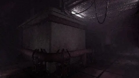 Care screenshot