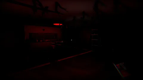 SnaPaul screenshot