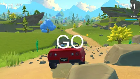 Mountain Legends 5 screenshot