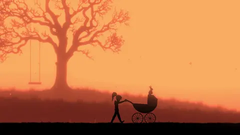 Take Me Home screenshot