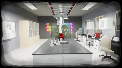 Recovery Phrase screenshot