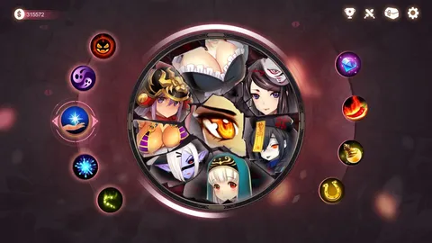Mirror screenshot
