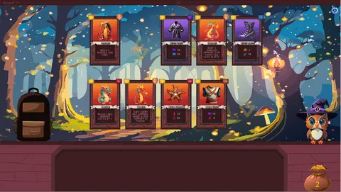 Qurtys screenshot